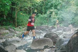 BIB: 
                            <button type="button" onclick="openModal(25114645)" class="btn btn-primary btn-sm float-right btn-popup" data-toggle="modal" data-target=".modal-high-quality">
                        <i class="fas fa-shopping-cart"></i> Add to Cart
                    </button>
                                            <button type="button" onclick="isThisMe(25114645, true)" class="btn btn-success btn-sm float-right btn-popup btn-isme hidden" data-toggle="tooltip" data-placement="bottom" title="นี่คือรูปของคุณใช่ไหม คลิกที่นี่เพื่อเอาเข้าอัลบั้ม">
                        <i class="fas fa-plus"></i> Add to album
                    </button>
                    <button type="button" onclick="isThisMe(25114645, false)" class="btn btn-warning btn-sm float-right btn-popup btn-isnotme hidden">
                        <i class="fas fa-ban"></i> Remove from album
                    </button>